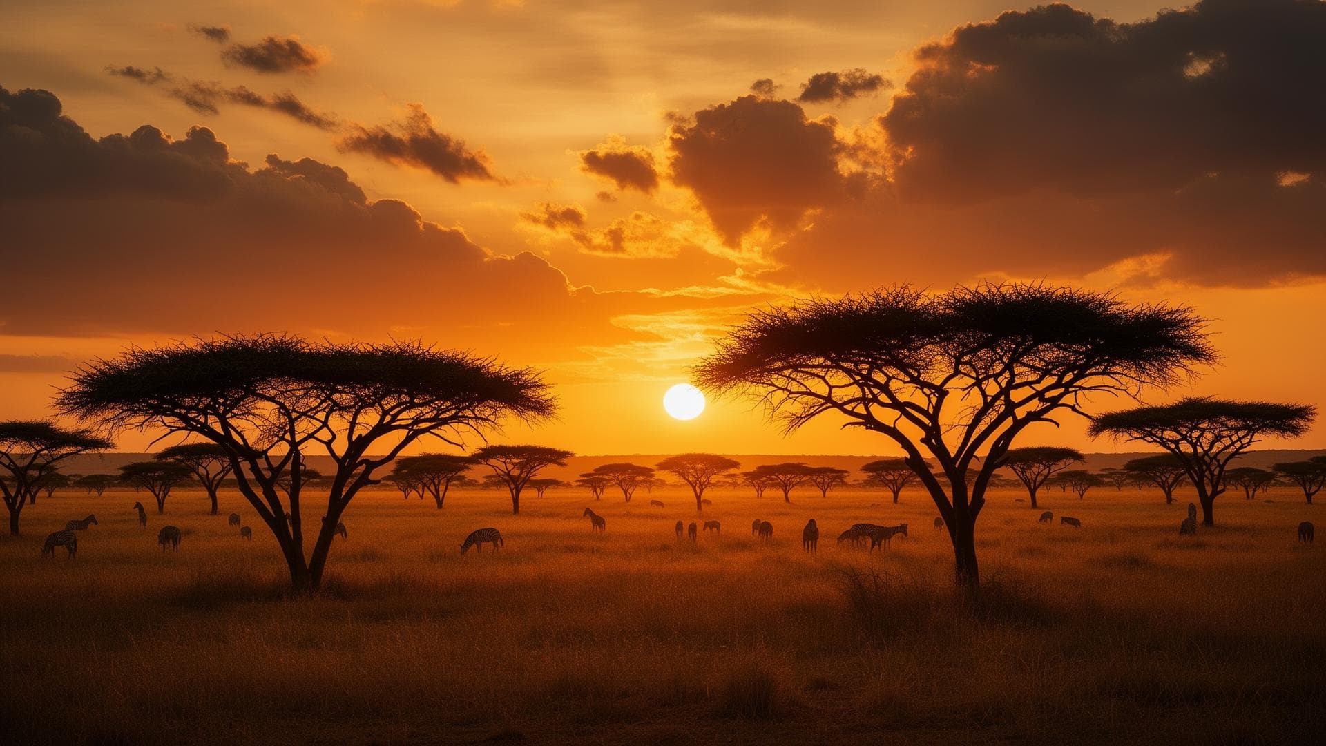 From Entebbe arrivals to western Uganda circuits